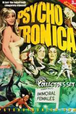 Watch The Raw Ones Moviesjoy