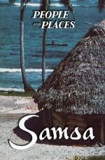 Watch Samoa Moviesjoy