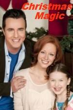 Watch Christmas Magic Moviesjoy