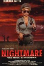 Watch Nightmare in Badham County Moviesjoy