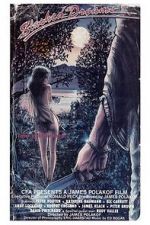 Watch Sunburst Moviesjoy