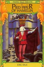 Watch The Pied Piper of Hamelin Moviesjoy
