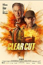 Watch Clear Cut Moviesjoy
