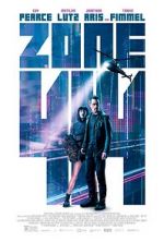 Watch Zone 414 Moviesjoy