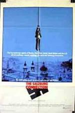 Watch The Salzburg Connection Moviesjoy