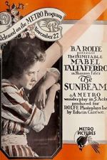 Watch The Sunbeam Moviesjoy