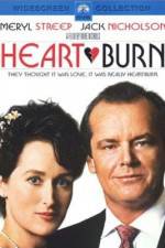 Watch Heartburn Moviesjoy