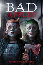 Watch Bad Apples Moviesjoy