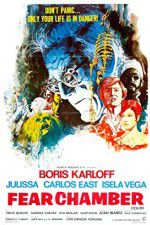 Watch Fear Chamber Moviesjoy