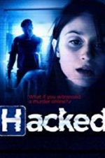 Watch Hacked Moviesjoy