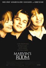 Watch Marvin\'s Room Moviesjoy