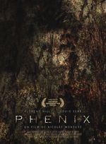 Watch The Phoenix Moviesjoy