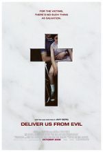 Watch Deliver Us from Evil Moviesjoy