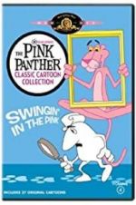 Watch Yankee Doodle Pink Moviesjoy