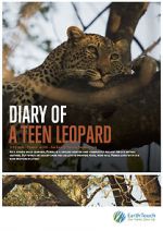 Watch Diary of a Teen Leopard Moviesjoy