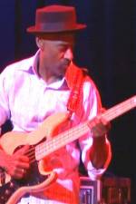 Watch Marcus Miller Live at JVC Jazz Festival in Tokyo Moviesjoy