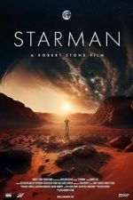 Watch Starman Moviesjoy
