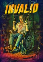 Watch Invalid Moviesjoy