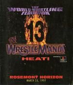 Watch WrestleMania 13 (TV Special 1997) Moviesjoy