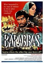 Watch Barabbas Moviesjoy
