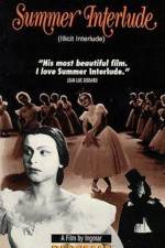 Watch Summer Interlude Moviesjoy
