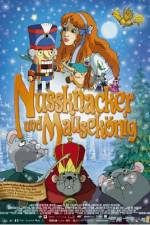 Watch The Nutcracker and the Mouseking Moviesjoy