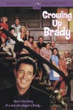 Watch Growing Up Brady Moviesjoy