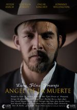 Watch Angel de la Muerte (Short 2019) Moviesjoy