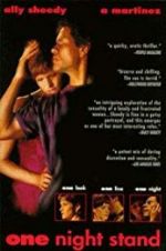 Watch One Night Stand Moviesjoy