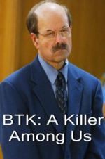 Watch BTK: A Killer Among Us Moviesjoy