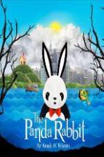Watch The Panda Rabbit Moviesjoy