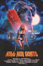 Watch Kill Her Goats Moviesjoy