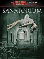 Watch Sanatorium Moviesjoy