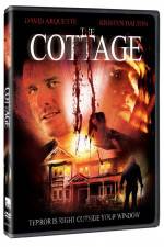 Watch The Cottage Moviesjoy
