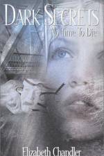 Watch Dark Secrets Moviesjoy