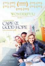 Watch Cape of Good Hope Moviesjoy