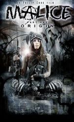Watch Malice: Origin Moviesjoy