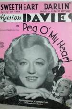 Watch Ever in My Heart Moviesjoy