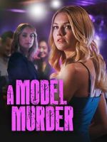 Watch A Model Murder Moviesjoy