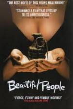 Watch Beautiful People Moviesjoy