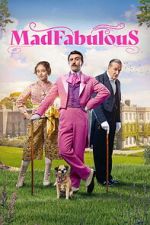 Watch Madfabulous Moviesjoy