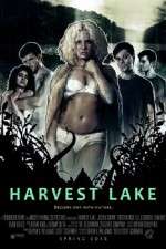 Watch Harvest Lake Moviesjoy