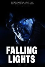 Watch Falling Lights (Short 2024) Moviesjoy