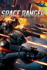 Watch Space Ranger Moviesjoy
