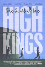 Watch The Last of the High Kings Moviesjoy