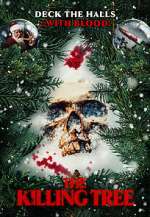 Watch Demonic Christmas Tree Moviesjoy