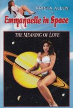 Watch Emmanuelle 7: The Meaning of Love Moviesjoy