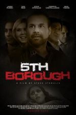 Watch 5th Borough Moviesjoy