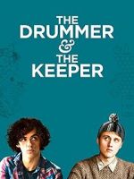 Watch The Drummer and the Keeper Moviesjoy