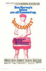 Watch Gaily, Gaily Moviesjoy